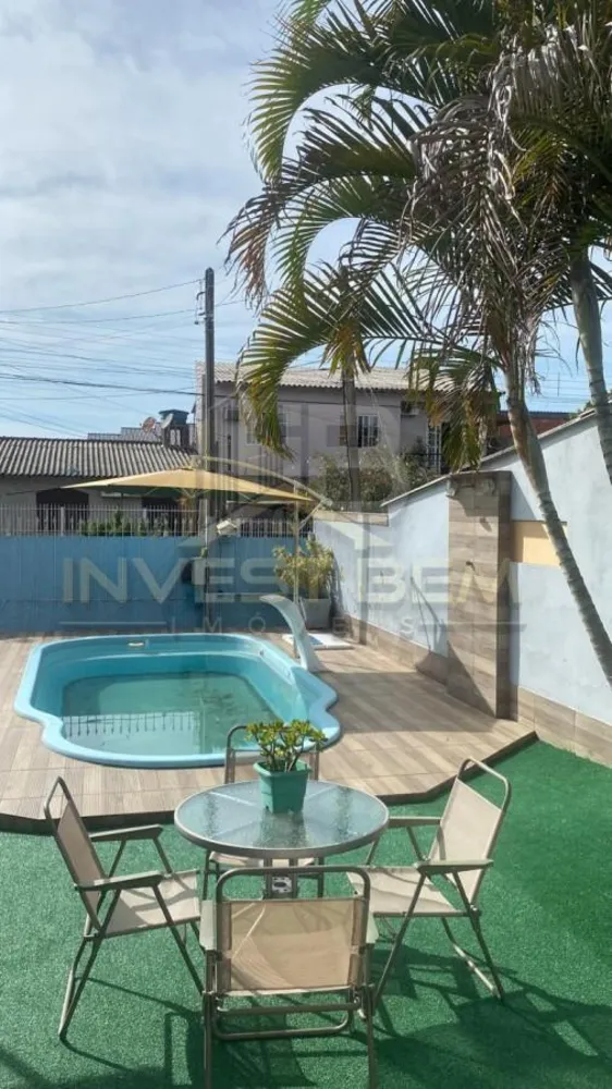 Sobrado, 2 quartos - Foto 7