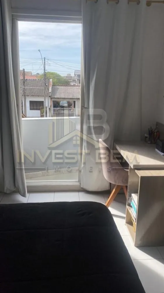 Sobrado, 2 quartos - Foto 3