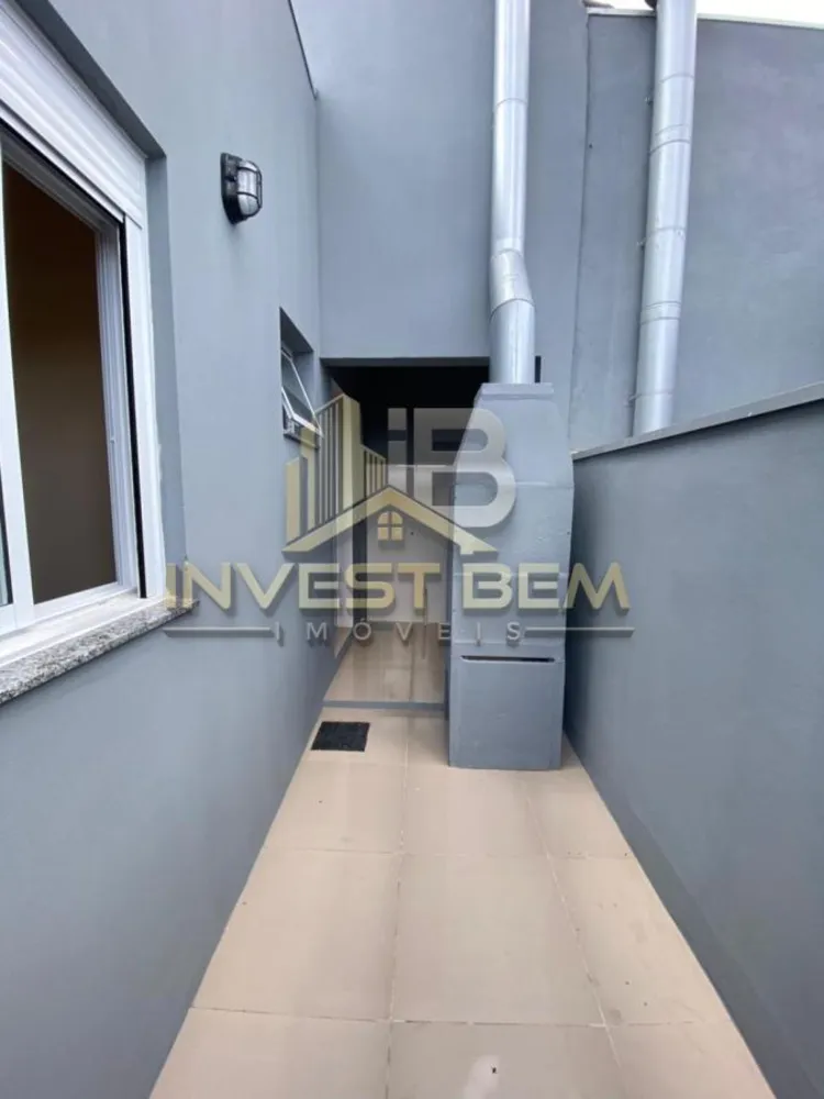 Casa, 2 quartos - Foto 12