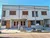 Sobrado, 2 quartos - Foto 1