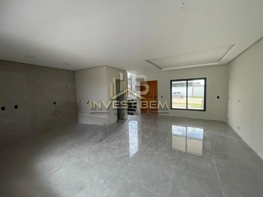 Casa, 3 quartos - Foto 10