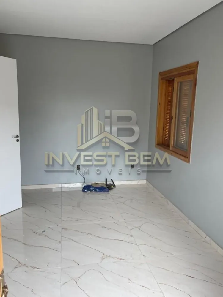 Sobrado, 2 quartos, 70 m² - Foto 10
