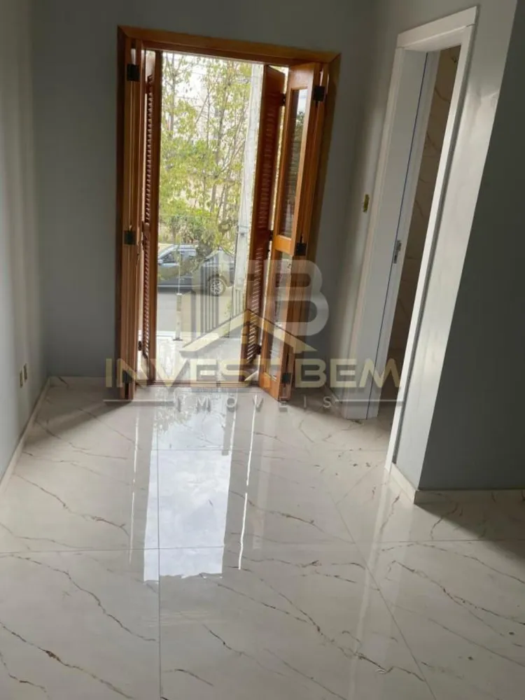 Sobrado, 2 quartos, 70 m² - Foto 5