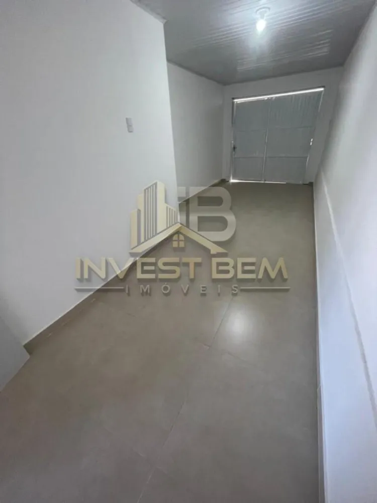 Casa, 3 quartos, 110 m² - Foto 11