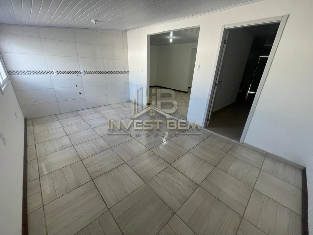 Casa, 3 quartos, 110 m² - Foto 6