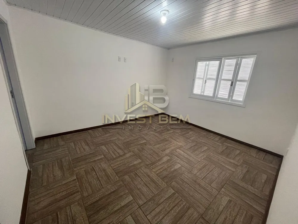 Casa, 3 quartos, 110 m² - Foto 8