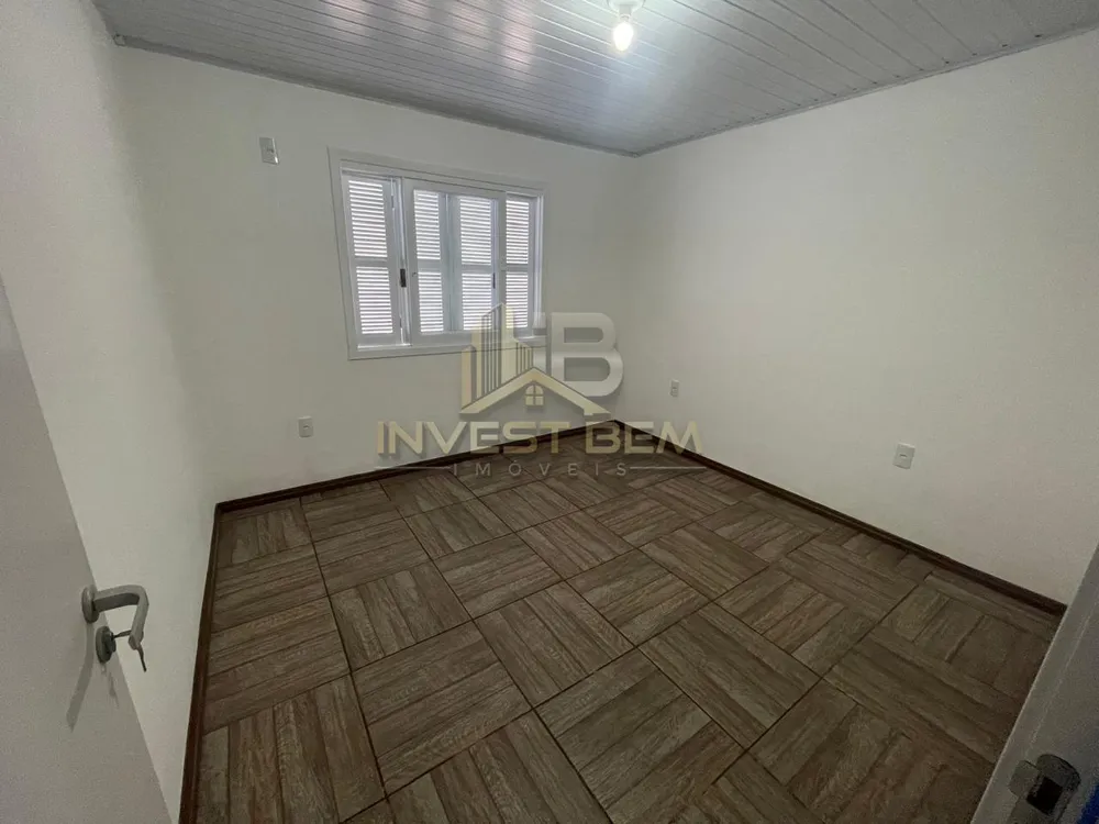 Casa, 3 quartos, 110 m² - Foto 9