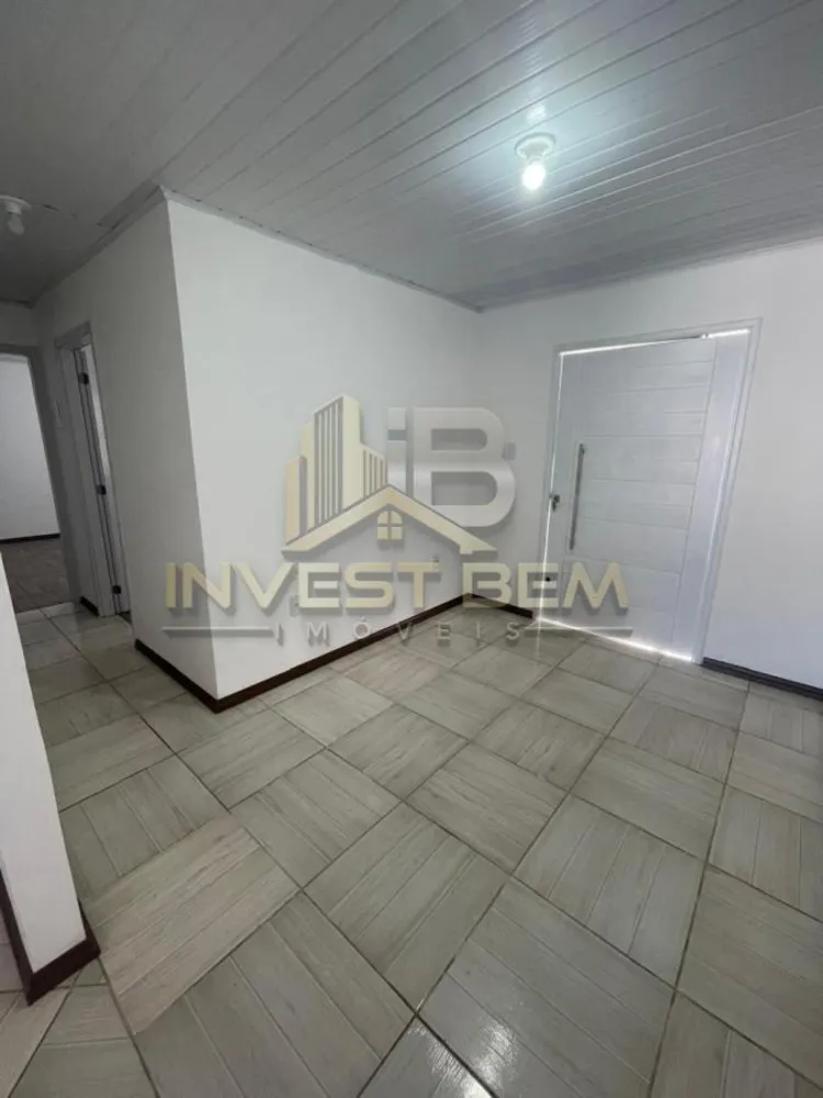 Casa, 3 quartos, 110 m² - Foto 5