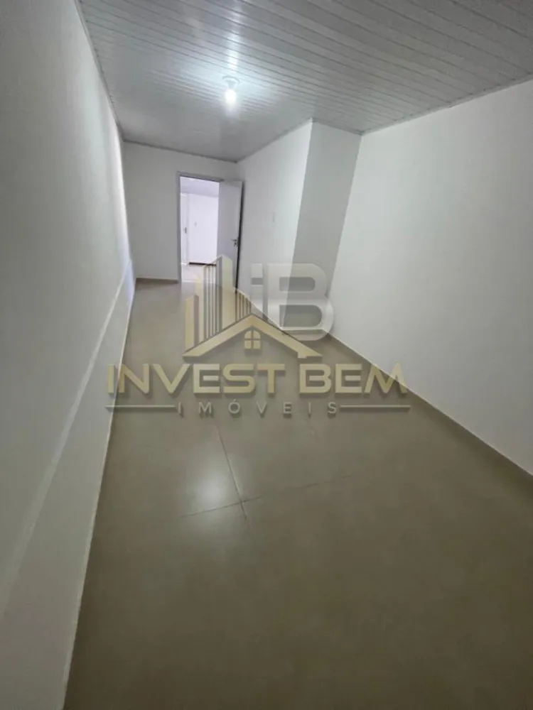 Casa, 3 quartos, 110 m² - Foto 12