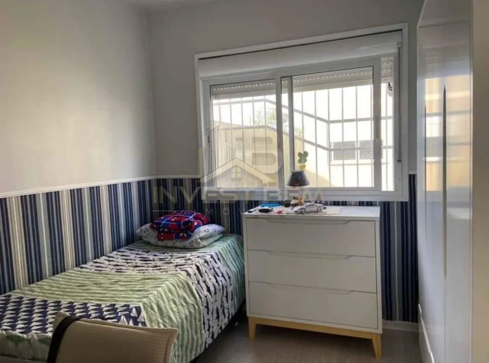 Apartamento, 2 quartos - Foto 9