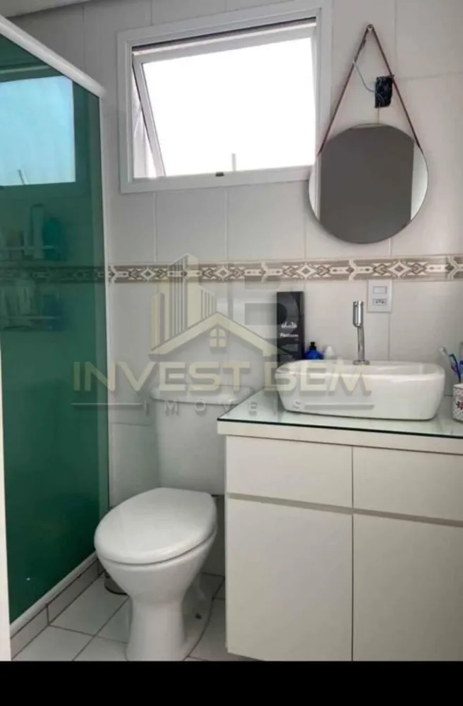 Apartamento, 2 quartos - Foto 16