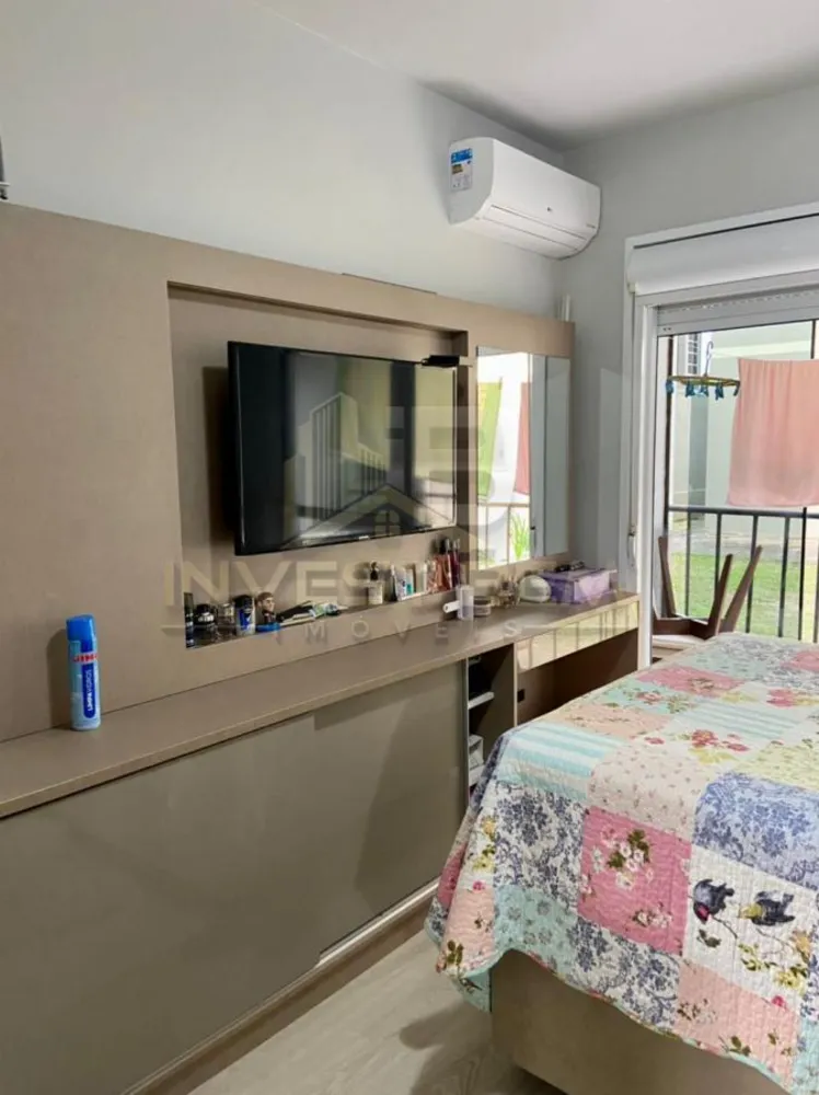 Apartamento, 2 quartos - Foto 5
