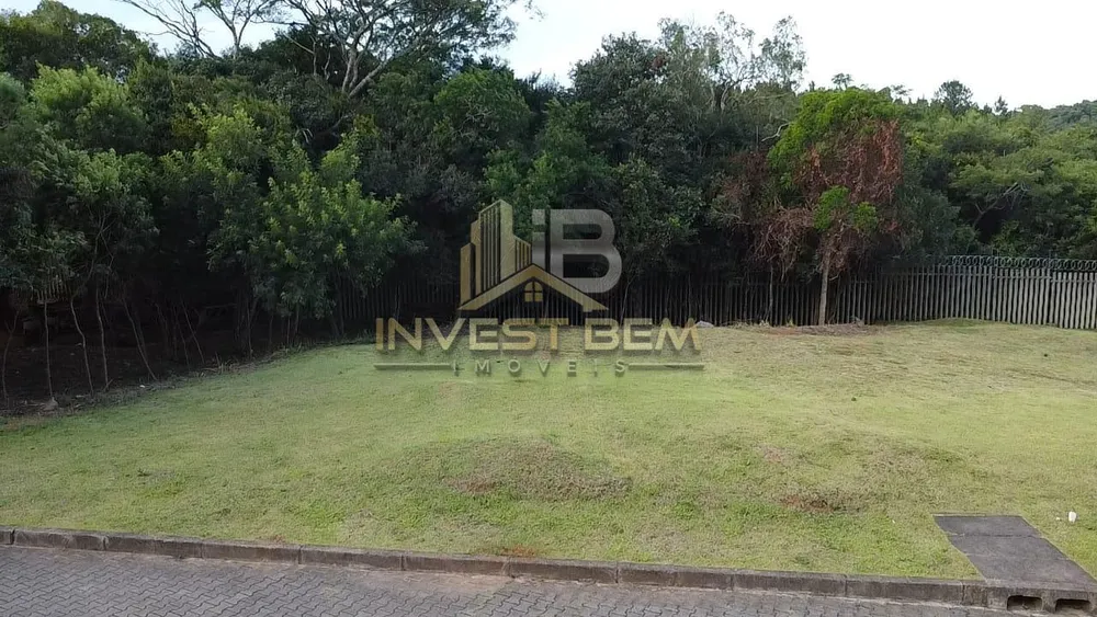 Terreno, 481 m² - Foto 2