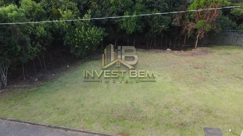 Terreno, 481 m² - Foto 3