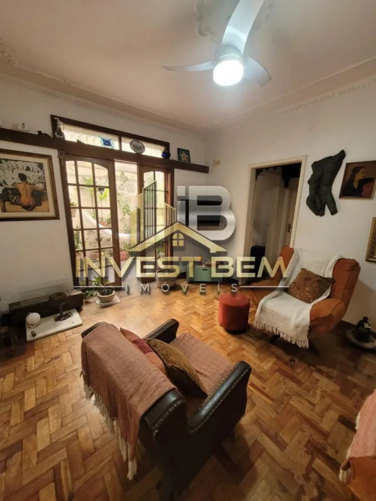 Apartamento, 3 quartos - Foto 5