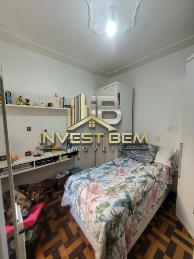 Apartamento, 3 quartos - Foto 7