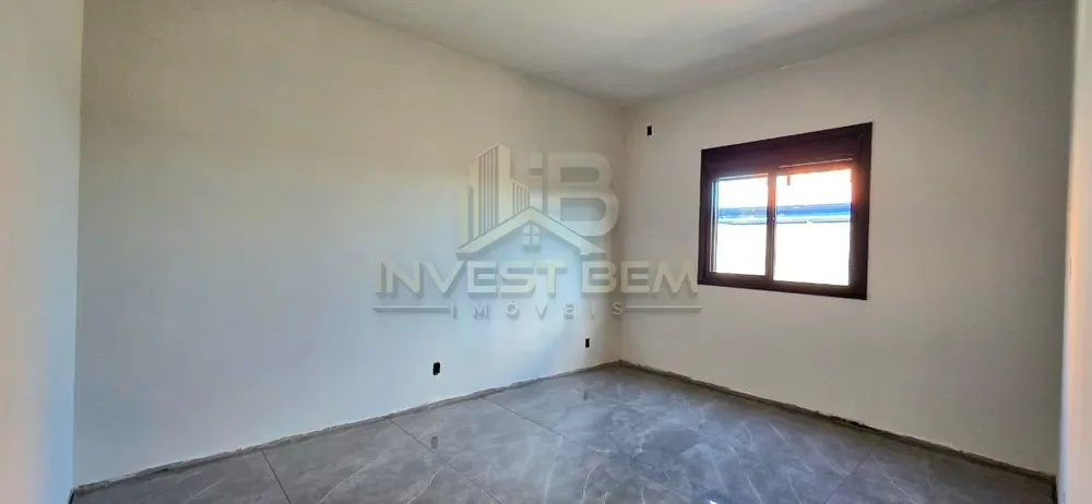 Casa, 2 quartos - Foto 12