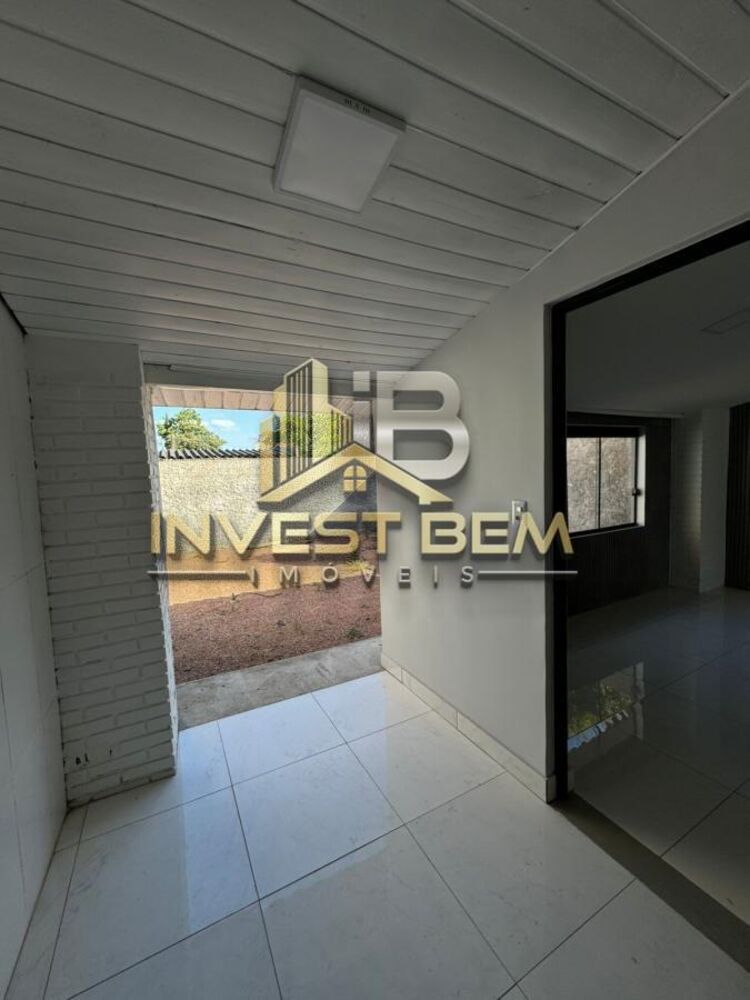 Casa, 2 quartos, 73 m² - Foto 2