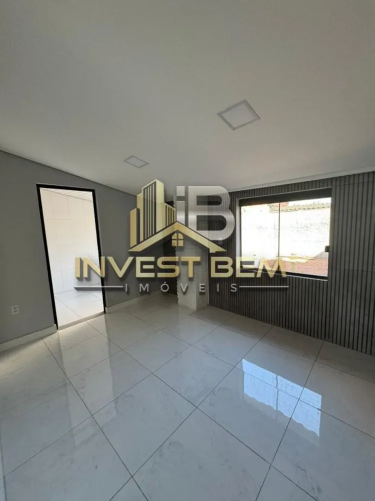 Casa, 2 quartos, 73 m² - Foto 9