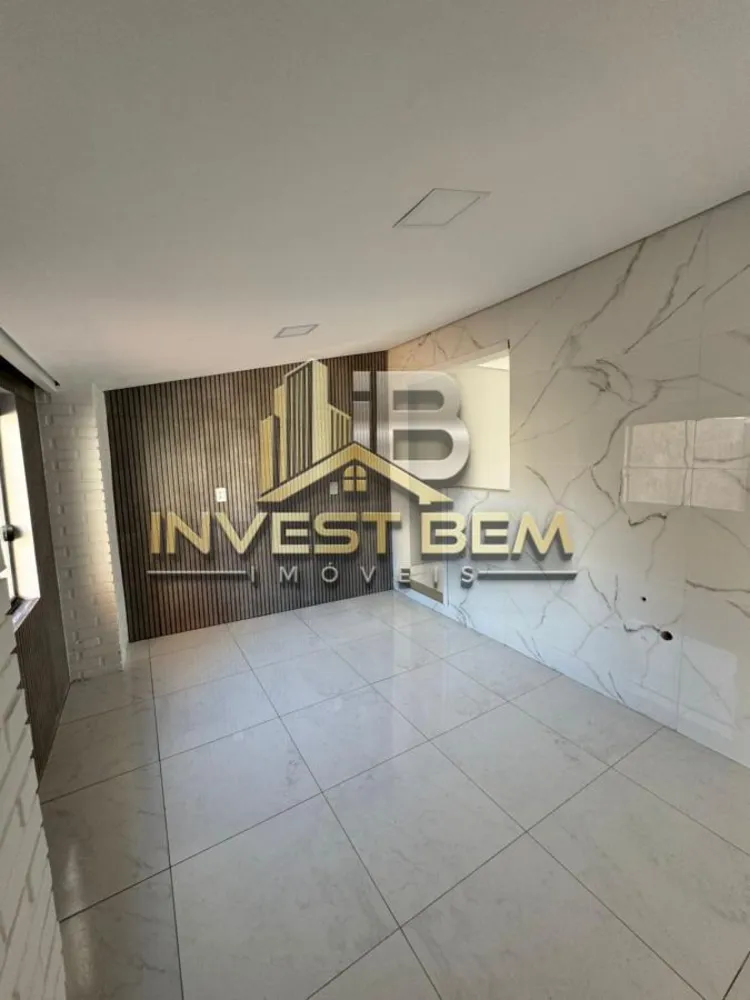 Casa, 2 quartos, 73 m² - Foto 6