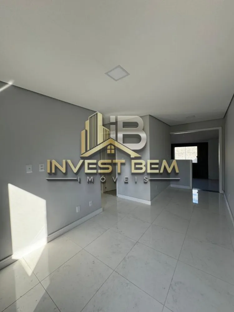 Casa, 2 quartos, 73 m² - Foto 3