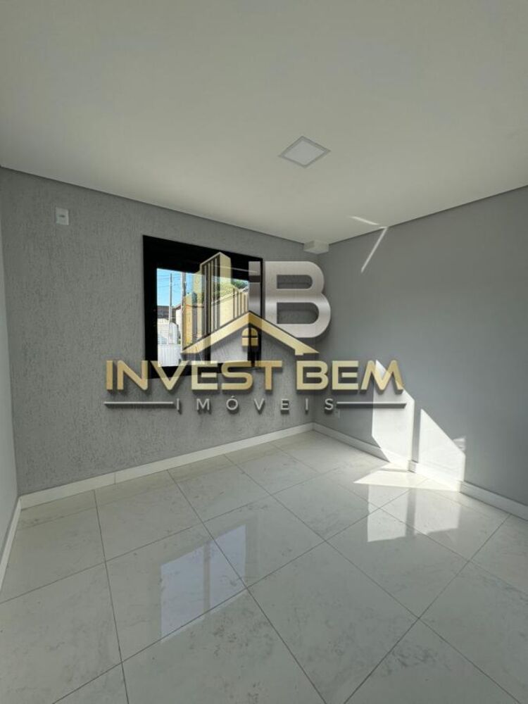 Casa, 2 quartos, 73 m² - Foto 4