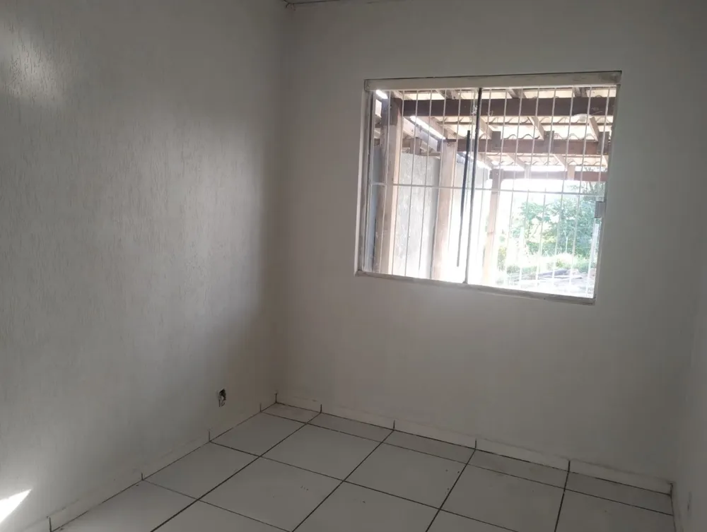 Casa, 2 quartos, 56 m² - Foto 10