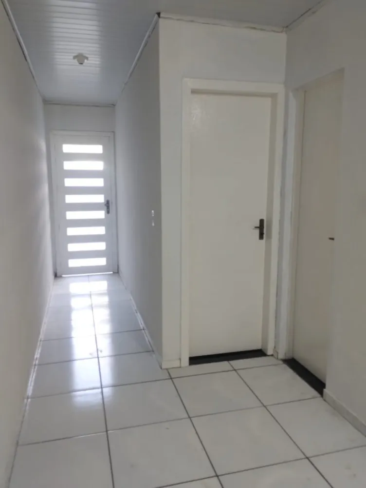 Casa, 2 quartos, 56 m² - Foto 2