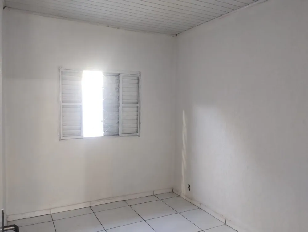 Casa, 2 quartos, 56 m² - Foto 8