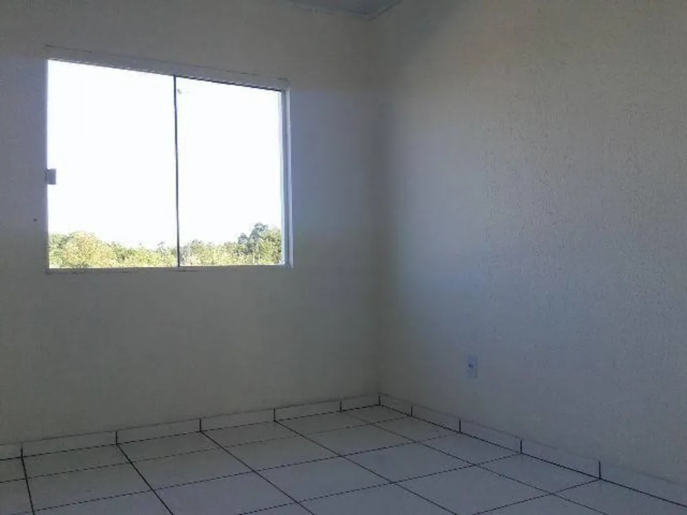 Casa, 2 quartos, 56 m² - Foto 1