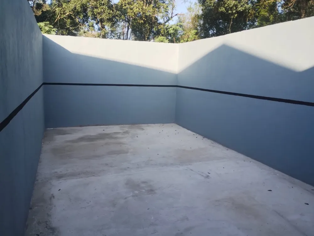 Casa, 2 quartos, 56 m² - Foto 4