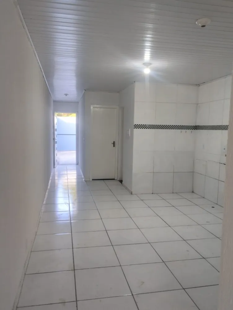 Casa, 2 quartos, 56 m² - Foto 4