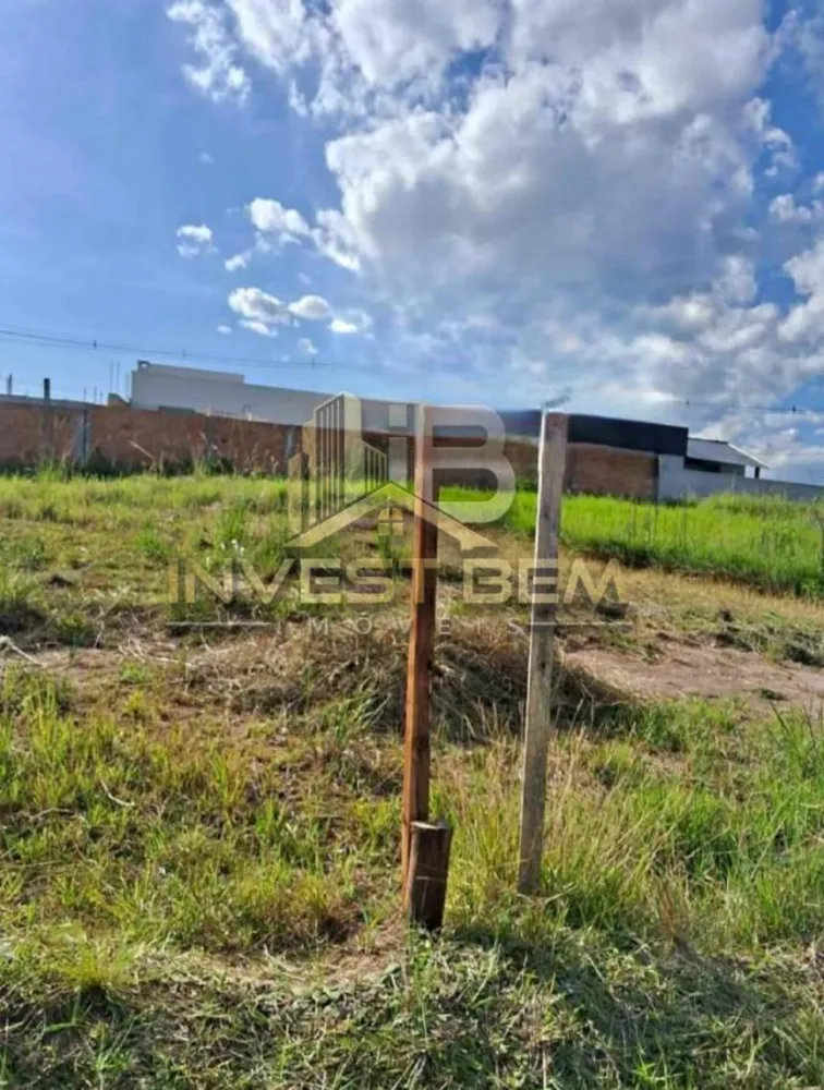 Terreno - Foto 5
