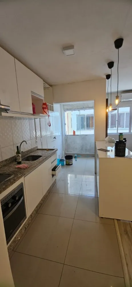 Apartamento, 2 quartos, 54000 m² - Foto 8