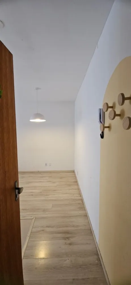 Apartamento, 2 quartos, 54000 m² - Foto 12