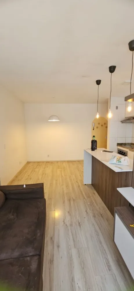 Apartamento, 2 quartos, 54000 m² - Foto 10