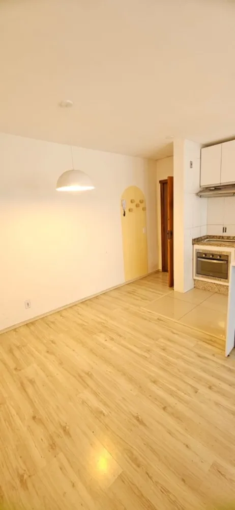 Apartamento, 2 quartos, 54000 m² - Foto 2