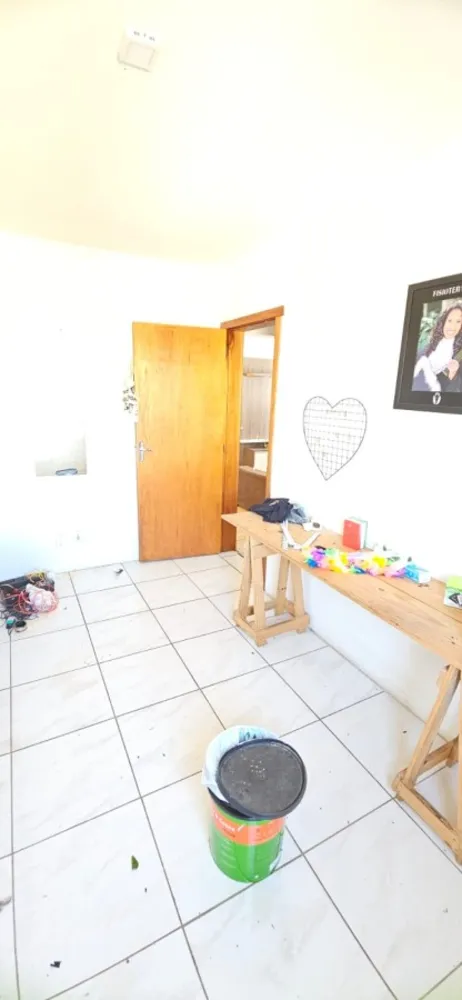 Apartamento, 2 quartos, 54000 m² - Foto 4