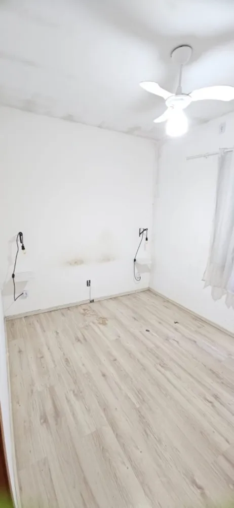 Apartamento, 2 quartos, 54000 m² - Foto 7
