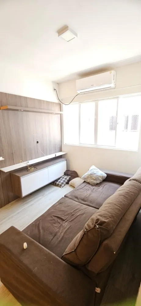 Apartamento, 2 quartos, 54000 m² - Foto 1