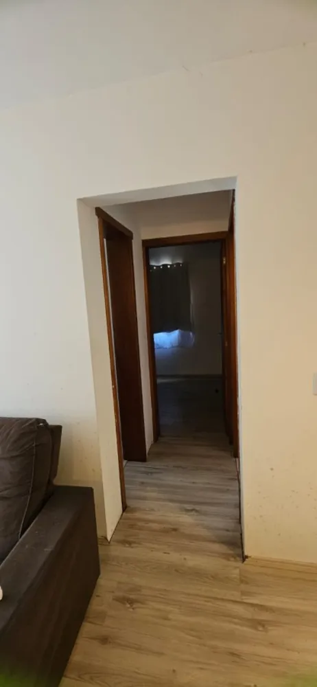 Apartamento, 2 quartos, 54000 m² - Foto 11