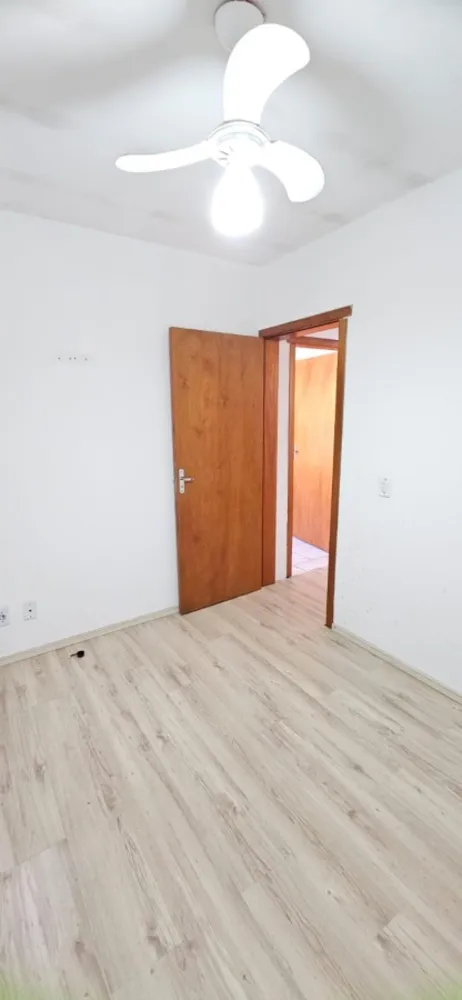 Apartamento, 2 quartos, 54000 m² - Foto 6