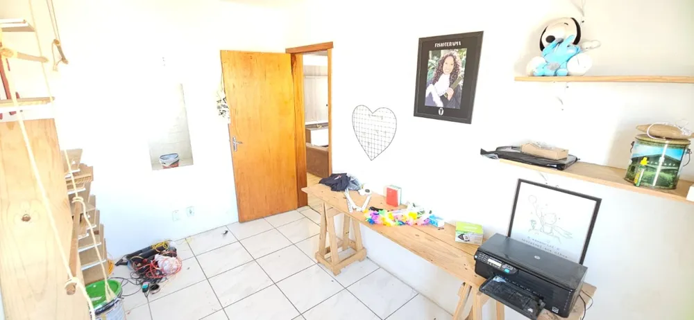 Apartamento, 2 quartos, 54000 m² - Foto 3