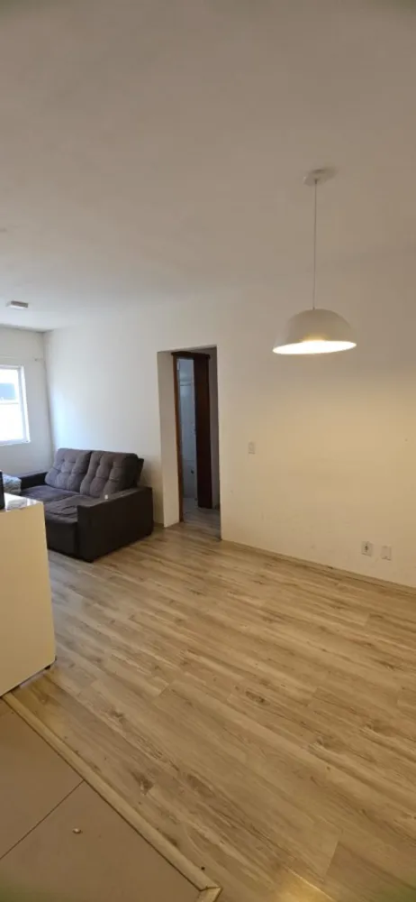 Apartamento, 2 quartos, 54000 m² - Foto 9