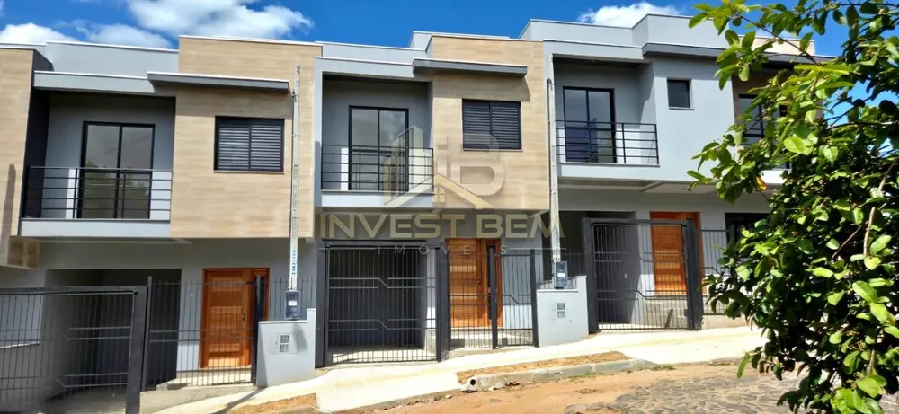 Sobrado - Foto 5