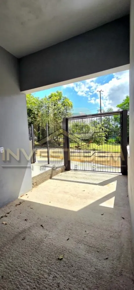 Sobrado - Foto 10