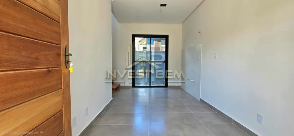 Sobrado - Foto 3