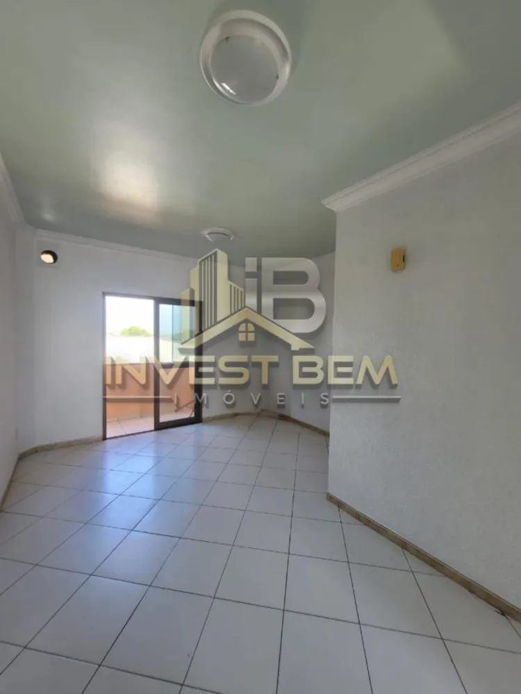 Apartamento, 2 quartos - Foto 8