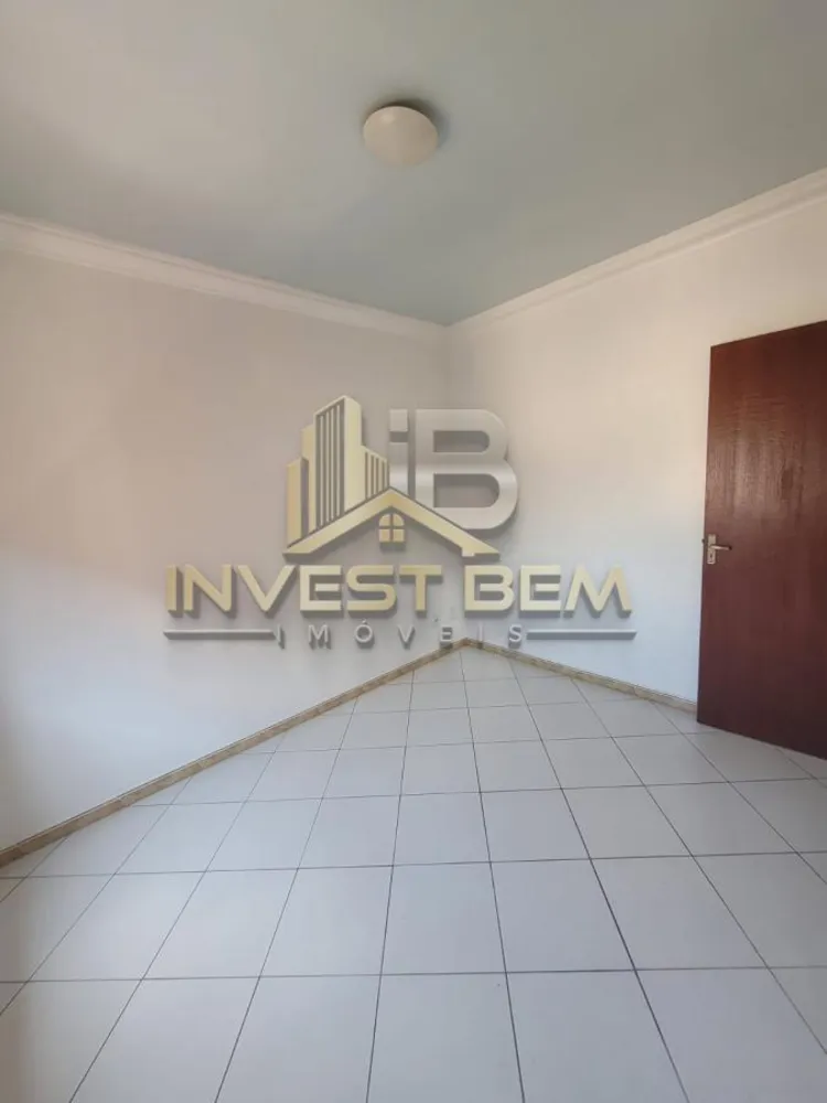 Apartamento, 2 quartos - Foto 11
