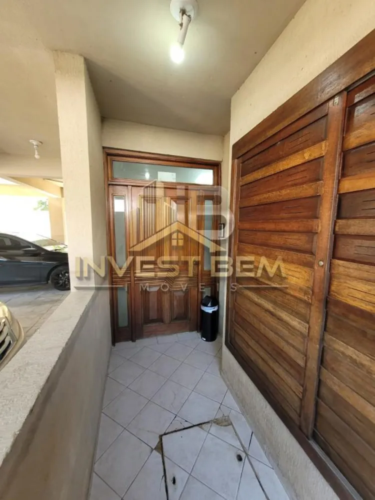Apartamento, 2 quartos - Foto 3